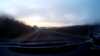 20190121-09370006-frame0004.jpg