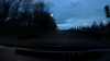 20190223-173610A-frame0004.jpg