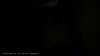 20190319-_181339_010-frame0001.jpg