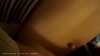 20190319-_181839_011-frame0004.jpg