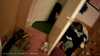 20190319-_181839_011-frame0005.jpg