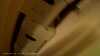 20190319-_182339_012-frame0003.jpg