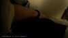 20190319-_182839_013-frame0005.jpg