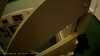 20190319-_183339_014-frame0004.jpg