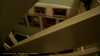 20190319-_183339_014-frame0005.jpg