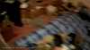 20190319-_183839_015-frame0002.jpg