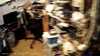 20190319-_184339_016-frame0002.jpg