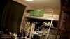 20190319-_184339_016-frame0005.jpg
