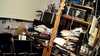 20190319-_184839_017-frame0002.jpg