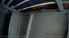 20190323-_111814_001-frame0002.jpg