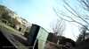 20190323-_112315_002-frame0001.jpg