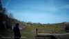 20190323-_112315_002-frame0002.jpg