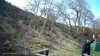 20190323-_112315_002-frame0003.jpg