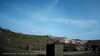 20190323-_112315_002-frame0004.jpg
