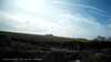 20190323-_113315_004-frame0002.jpg