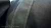 20190323-_113315_004-frame0003.jpg