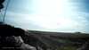 20190323-_113315_004-frame0004.jpg