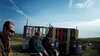 20190323-_113815_005-frame0004.jpg
