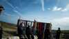 20190323-_114315_006-frame0001.jpg