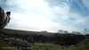 20190323-_114315_006-frame0002.jpg