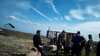 20190323-_114815_007-frame0002.jpg