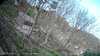 20190323-_121539_010-frame0004.jpg