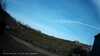 20190323-_122040_011-frame0003.jpg