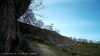 20190323-_122040_011-frame0004.jpg