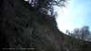 20190323-_122040_011-frame0005.jpg