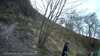 20190323-_122541_012-frame0001.jpg