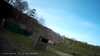 20190323-_122541_012-frame0003.jpg