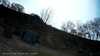 20190323-_122541_012-frame0004.jpg