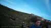 20190323-_123040_013-frame0001.jpg