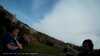 20190323-_123040_013-frame0002.jpg
