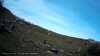 20190323-_123040_013-frame0003.jpg