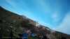 20190323-_123040_013-frame0005.jpg