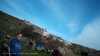 20190323-_123540_014-frame0001.jpg