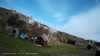 20190323-_123540_014-frame0002.jpg
