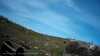 20190323-_123540_014-frame0003.jpg
