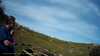 20190323-_123540_014-frame0004.jpg