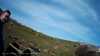 20190323-_123540_014-frame0005.jpg