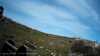 20190323-_124041_015-frame0001.jpg