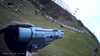 20190323-_151738_001-frame0003.jpg