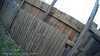 20190323-_151738_001-frame0004.jpg