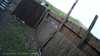 20190323-_151738_001-frame0005.jpg