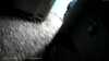 20190323-_152239_002-frame0001.jpg