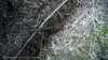 20190323-_152739_003-frame0001.jpg