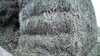 20190323-_152739_003-frame0002.jpg