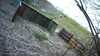 20190323-_152739_003-frame0005.jpg