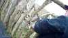 20190323-_153739_005-frame0003.jpg